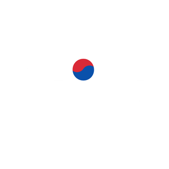 ソウル夜遊び|SEOUL YOASOBI トップページ